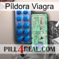 Píldora Viagra new02